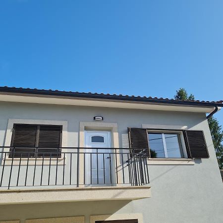 Apartamento Carvoeiro Armaes Exterior foto