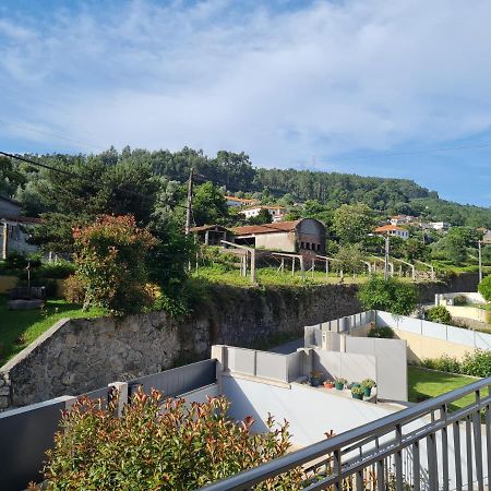 Apartamento Carvoeiro Armaes Exterior foto