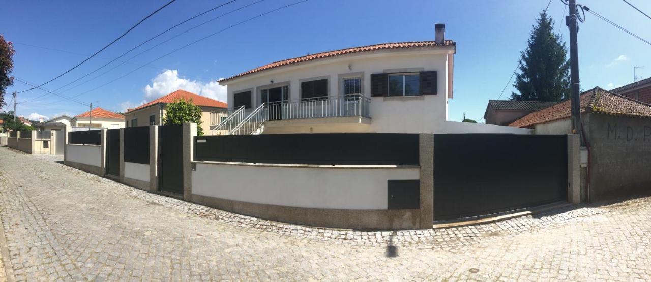 Apartamento Carvoeiro Armaes Exterior foto